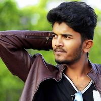 Фотографии пользователя Manjunatha Manju