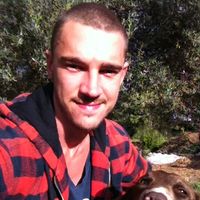 Stefano Stefanutto的照片