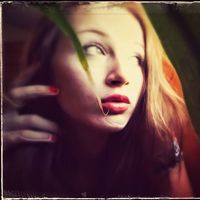 Georgia Burrows's Photo