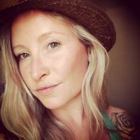 Claire Aurore Onillon's Photo