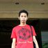 Achmad Irfan II's Photo