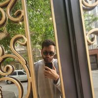 Mohammad Jf's Photo