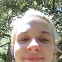 Zdjęcia użytkownika Livi Hausting