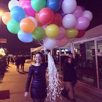 Merve Akuras的照片