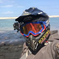 Adrian Praz的照片