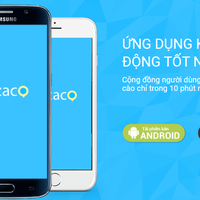 Ngọc Đức's Photo