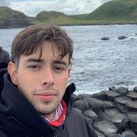 Biel Codina的照片