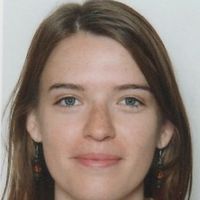 Fotos de Mollier Lisa