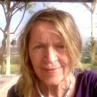 irma nuuttila's Photo