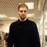 Vlad  Krasilnikov's Photo