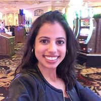 Fotos de Fabiana Amaral