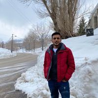 Фотографии пользователя Sherif Elgaafary