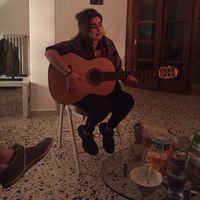 Laia Biurrun的照片