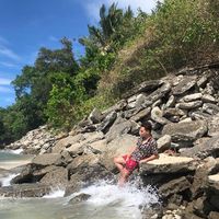 Photos de Dan Kristof