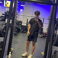 Nurseto  Nugroho的照片