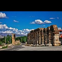 Fotos de erdi özcan