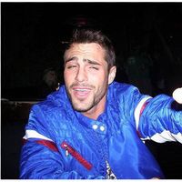 Adriano De Rossi's Photo