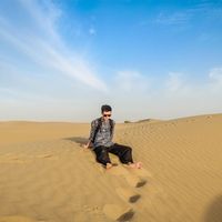 YUJIANG XIONG的照片