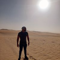 Fotos von Mohamed Essam