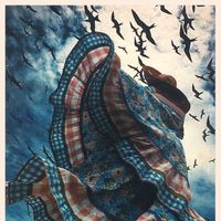 vivian Superlife's Photo