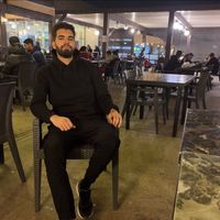 Mohamed  CHETTOUH的照片