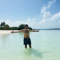 Фотографии пользователя Luis Dueñas Cañuelo