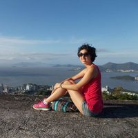 Fotos von Nita Schmid