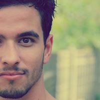 Maruf Mattar Netto's Photo