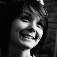 Photos de Kristina Ochkina