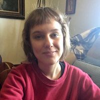 Lydia Kremer's Photo