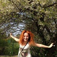 Photos de Romana Susová