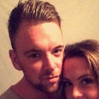 Jonno Wilson的照片