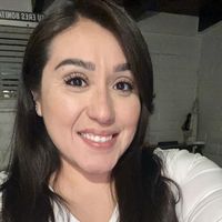 Skye Fernandez's Photo