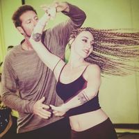 Stephanie Bolton's Photo