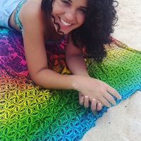 Thamirez Bastos's Photo