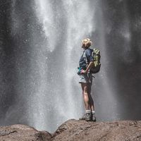 Pamela Ghislain的照片