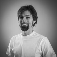 Joel Gilardini's Photo