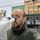 Matias Izquierdo's Photo