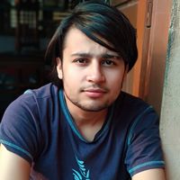 Mukesh Ghimire's Photo