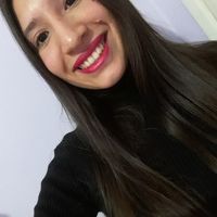 Fotos de Florencia Fernandez