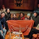 Encuentro #289 CS BRC's picture