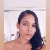 alissa paulson的照片