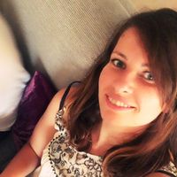 Valentina Vaia's Photo