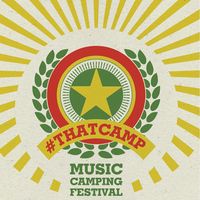 That camp's Photo