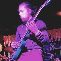 Photos de Remy Bessnard