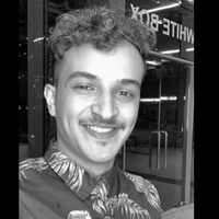 Naif Alarifi的照片