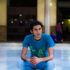Ahmed Fares's Photo