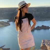 Fotos de Rocio Sobre Casa