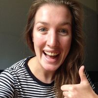 Laura Mugford的照片