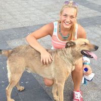 Photos de Woike Cecile